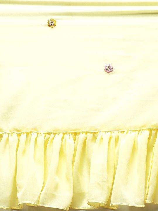 readiprintfashions/images/1771224/4.jpg