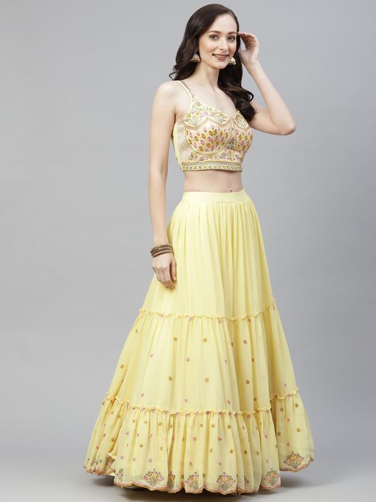 readiprintfashions/images/1771224/5.jpg