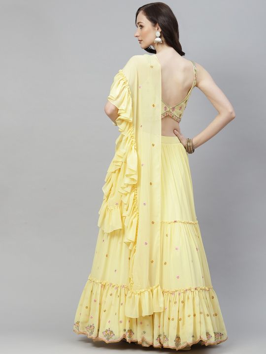 readiprintfashions/images/1771224/6.jpg