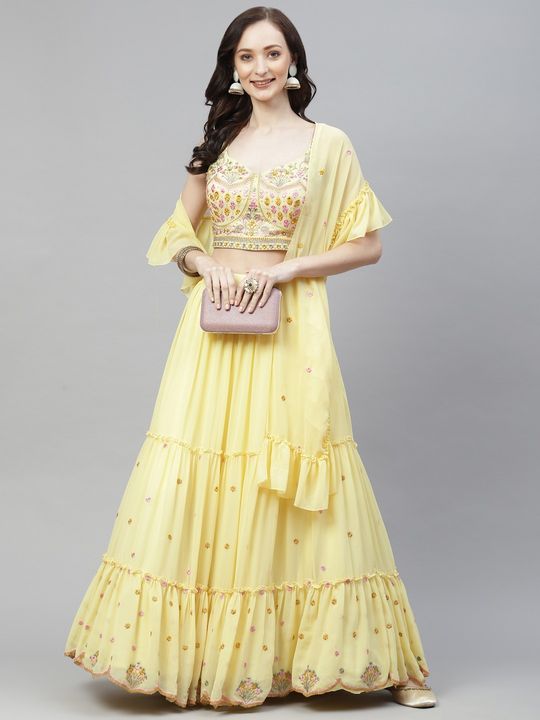 readiprintfashions/images/1771224/7.jpg