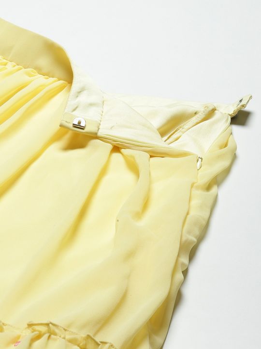 readiprintfashions/images/1771224/8.jpg
