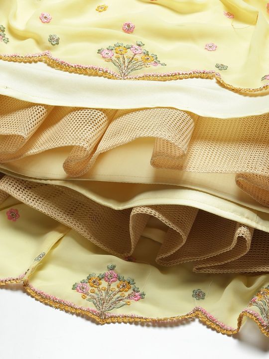 readiprintfashions/images/1771224/9.jpg