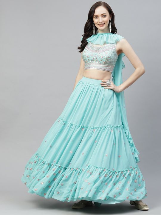 readiprintfashions/images/1771225/1.jpg