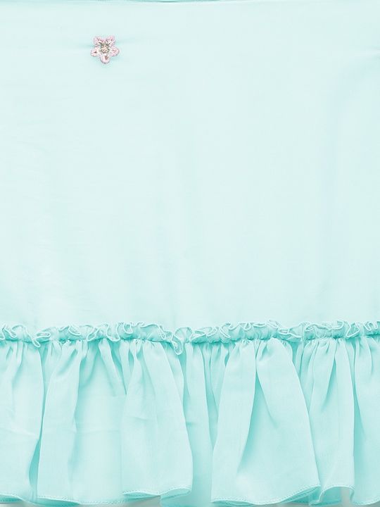readiprintfashions/images/1771225/4.jpg