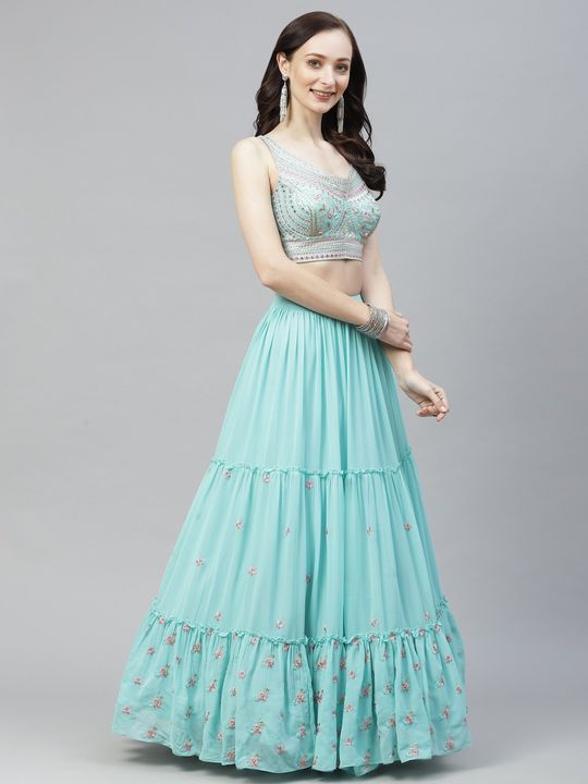 readiprintfashions/images/1771225/5.jpg
