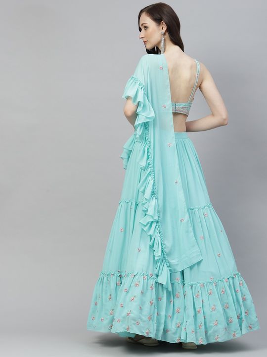 readiprintfashions/images/1771225/6.jpg