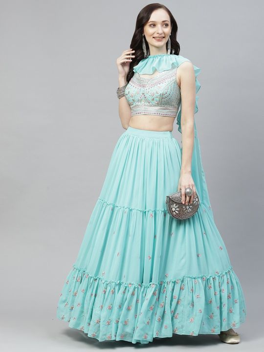 readiprintfashions/images/1771225/7.jpg