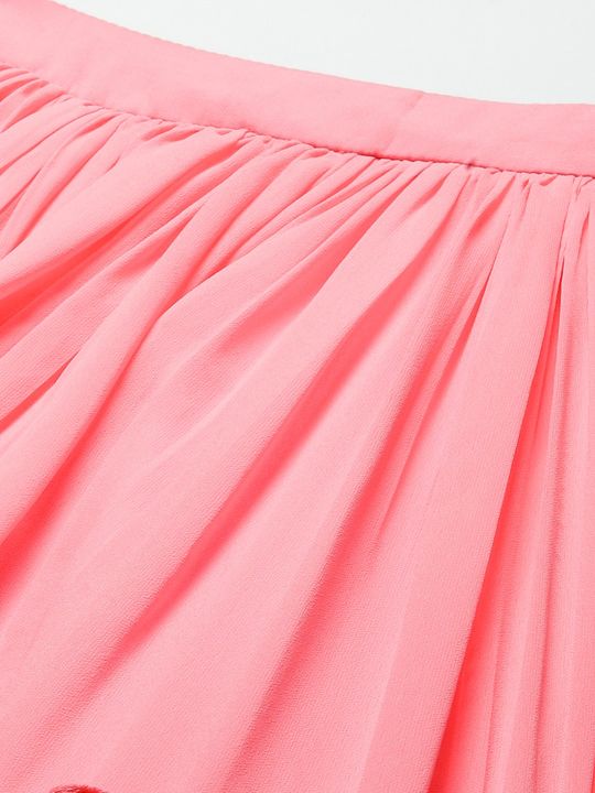 readiprintfashions/images/1771226/3.jpg