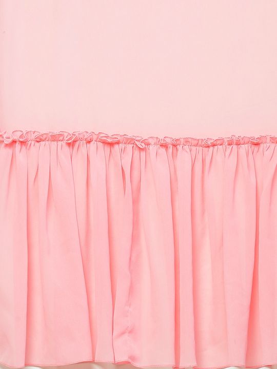 readiprintfashions/images/1771226/4.jpg