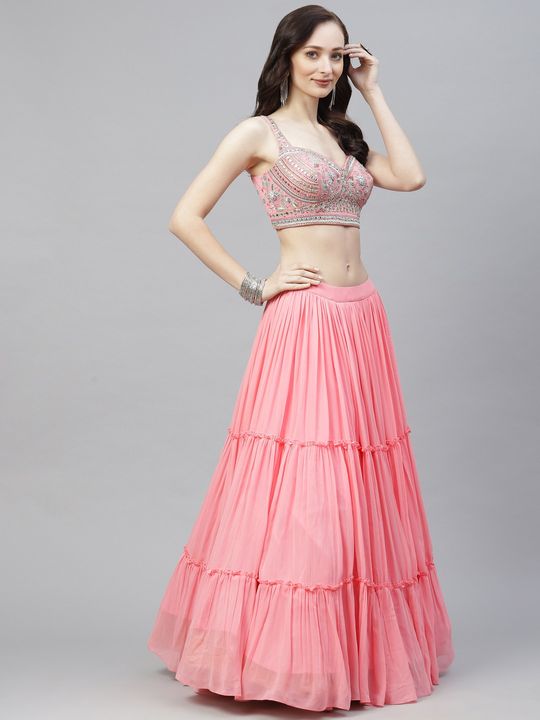 readiprintfashions/images/1771226/5.jpg