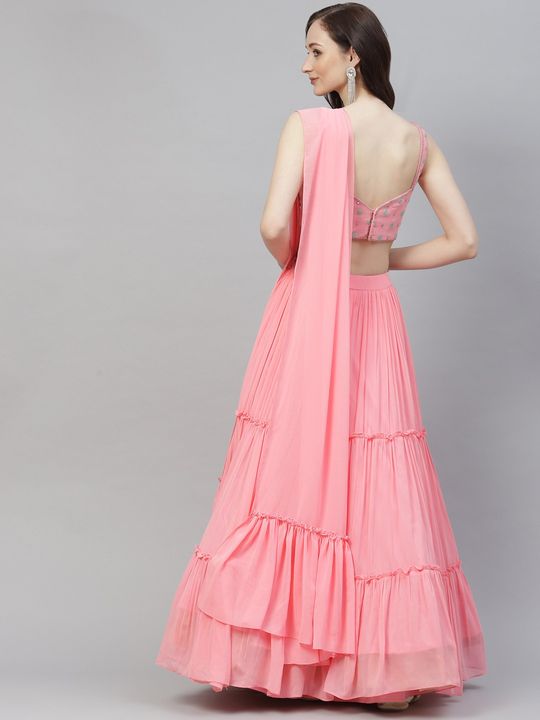 readiprintfashions/images/1771226/6.jpg