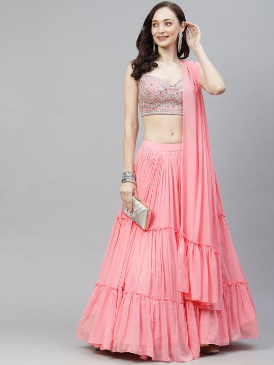 readiprintfashions/images/1771226/7.jpg