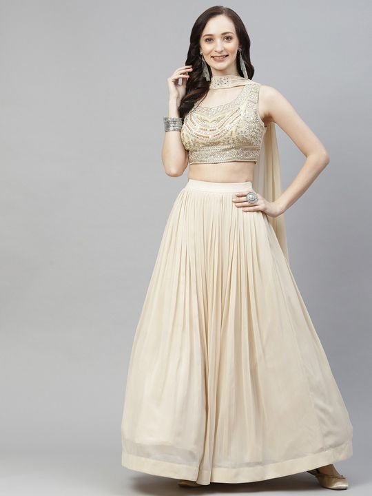 readiprintfashions/images/1771227/1.jpg
