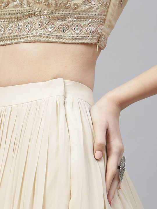 readiprintfashions/images/1771227/10.jpg