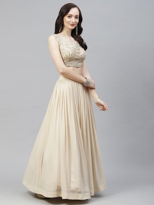 readiprintfashions/images/1771227/5.jpg