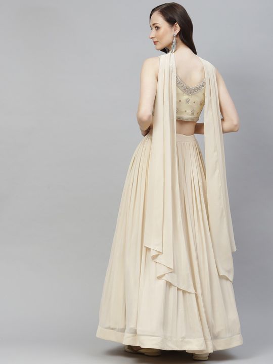 readiprintfashions/images/1771227/6.jpg