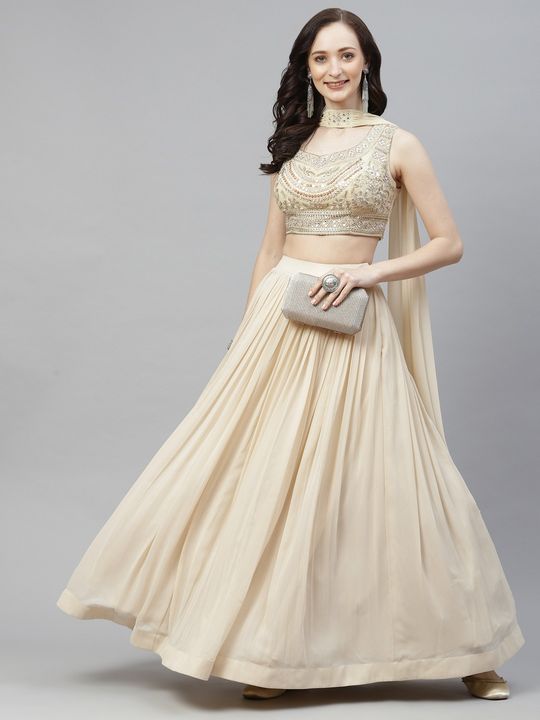 readiprintfashions/images/1771227/7.jpg