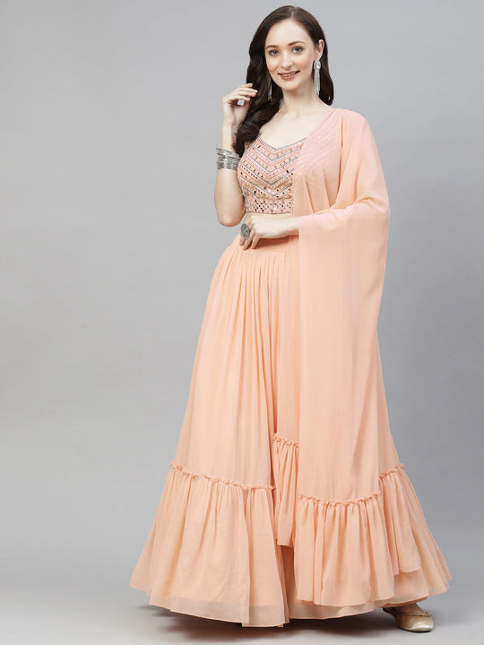 readiprintfashions/images/1771229/1.jpg
