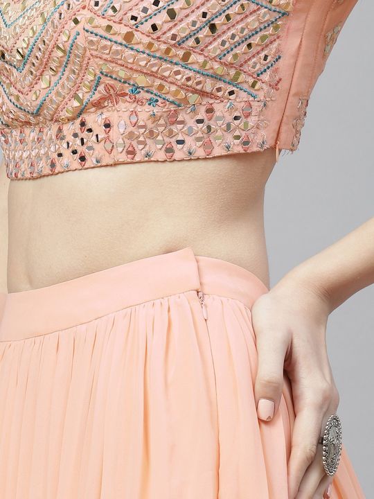 readiprintfashions/images/1771229/10.jpg