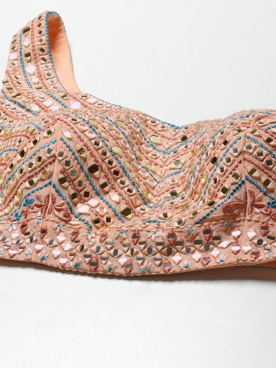 readiprintfashions/images/1771229/2.jpg