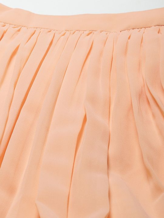 readiprintfashions/images/1771229/3.jpg