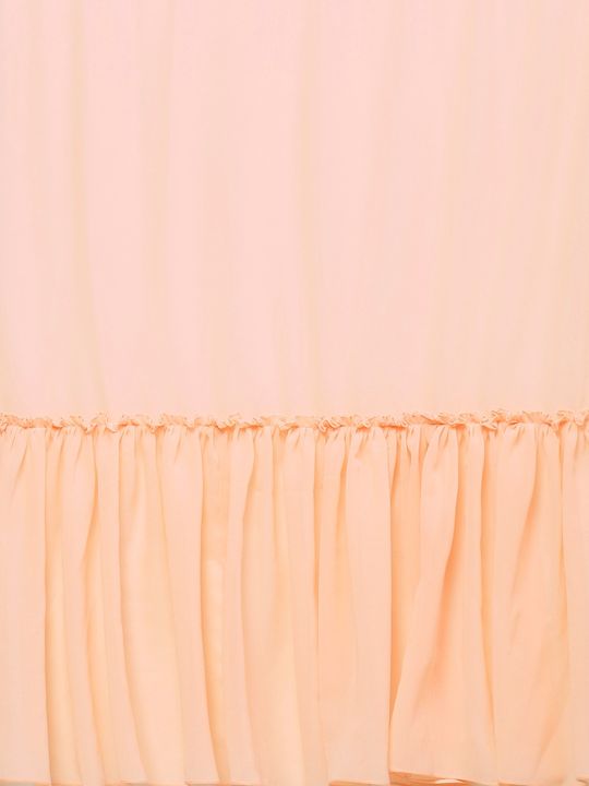 readiprintfashions/images/1771229/4.jpg