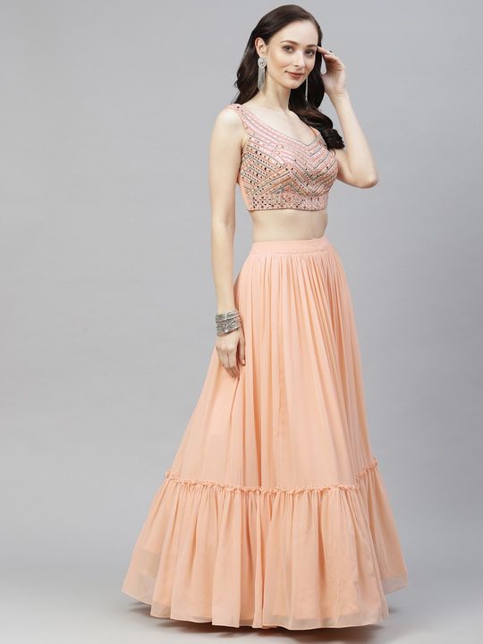 readiprintfashions/images/1771229/5.jpg
