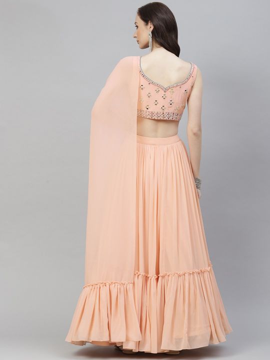 readiprintfashions/images/1771229/6.jpg