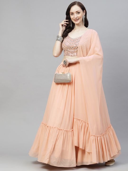 readiprintfashions/images/1771229/7.jpg