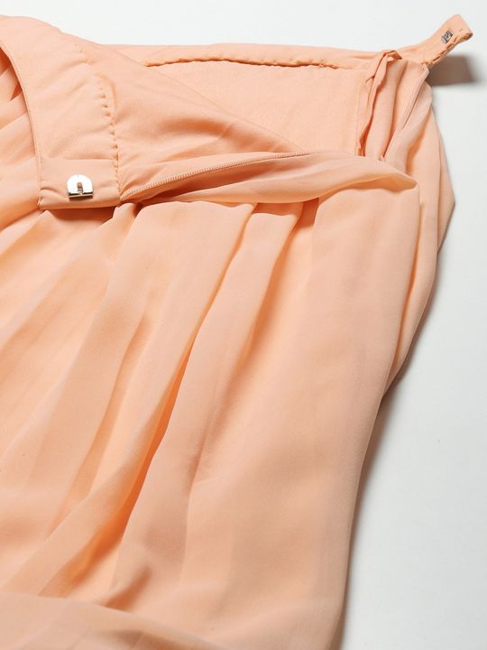 readiprintfashions/images/1771229/8.jpg
