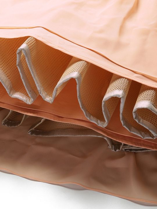 readiprintfashions/images/1771229/9.jpg