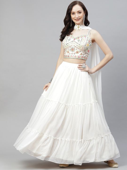 readiprintfashions/images/1771231/1.jpg