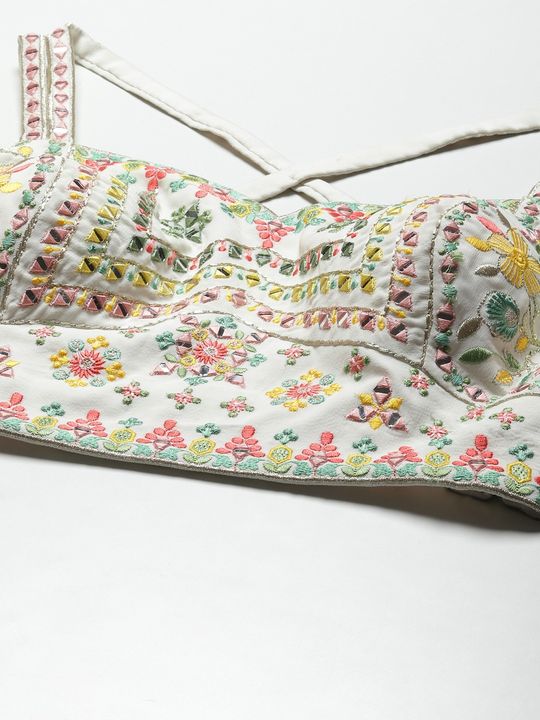 readiprintfashions/images/1771231/2.jpg