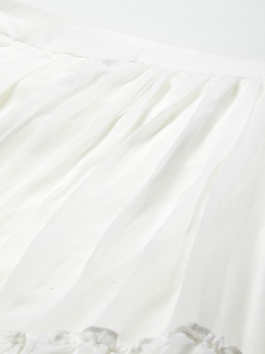 readiprintfashions/images/1771231/3.jpg