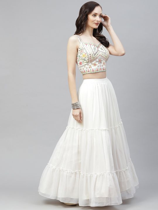 readiprintfashions/images/1771231/5.jpg
