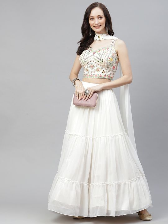 readiprintfashions/images/1771231/7.jpg