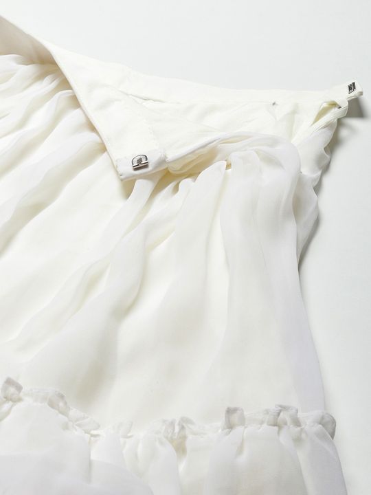 readiprintfashions/images/1771231/8.jpg