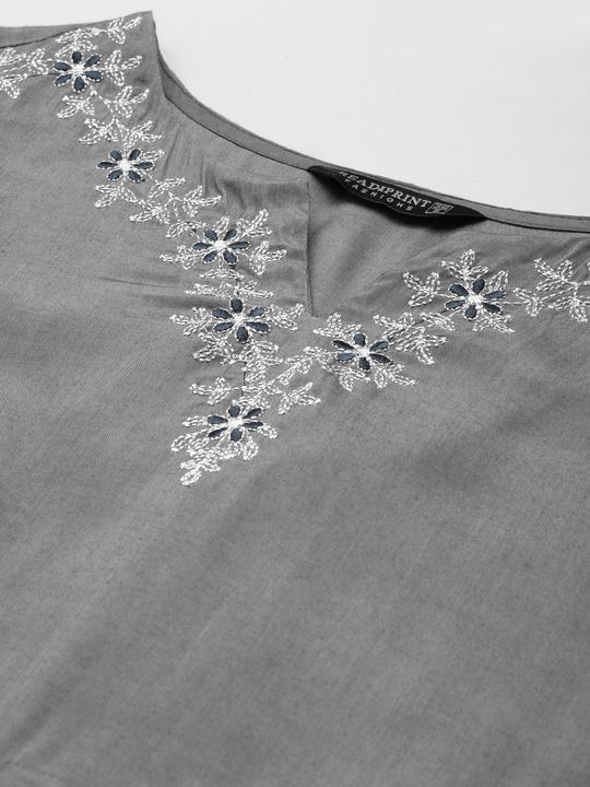 readiprintfashions/images/1771255/2.jpg