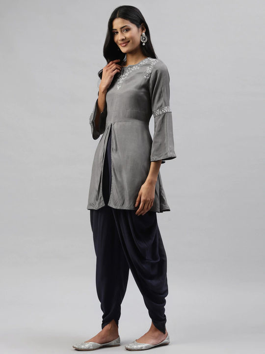 readiprintfashions/images/1771255/5.jpg