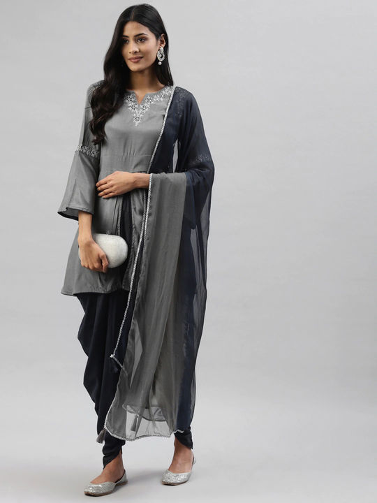 readiprintfashions/images/1771255/7.jpg