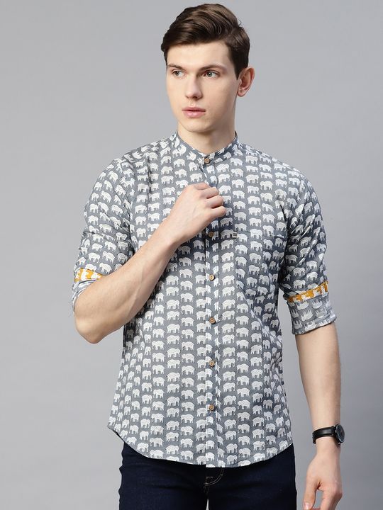 readiprintfashions/images/1771420/1.jpg
