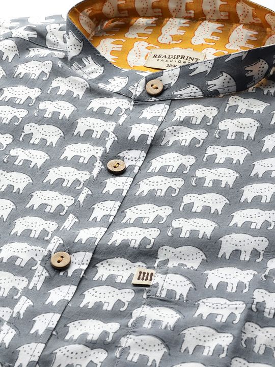 readiprintfashions/images/1771420/2.jpg
