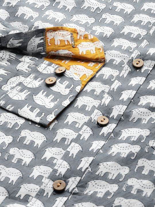 readiprintfashions/images/1771420/3.jpg