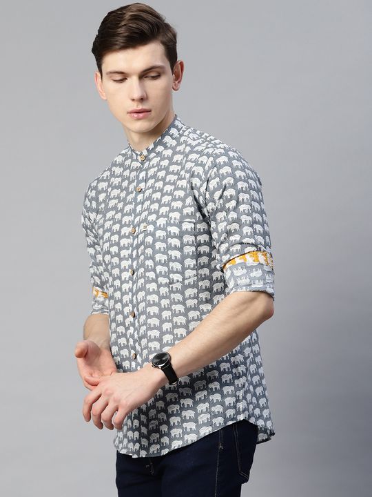 readiprintfashions/images/1771420/4.jpg