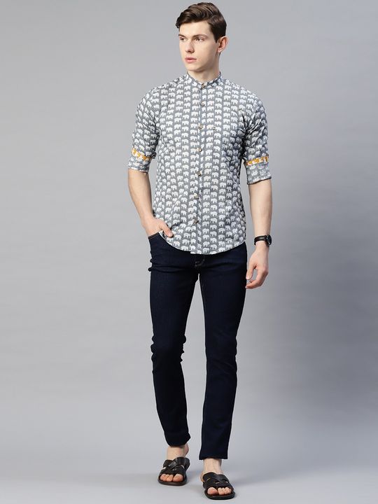 readiprintfashions/images/1771420/6.jpg