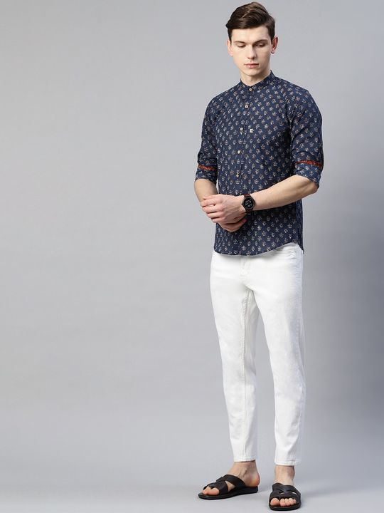 readiprintfashions/images/1771425/6.jpg