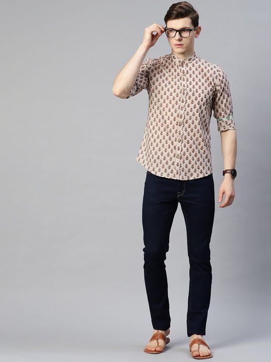 readiprintfashions/images/1771427/6.jpg
