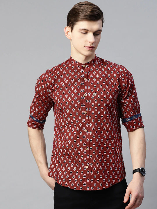 readiprintfashions/images/1771428/1.jpg