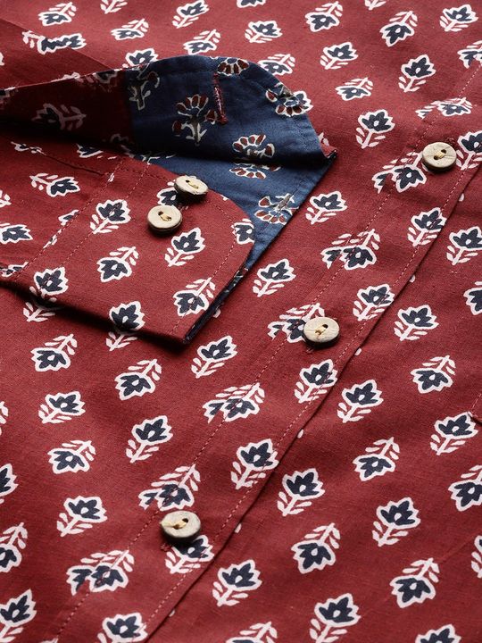 readiprintfashions/images/1771428/3.jpg