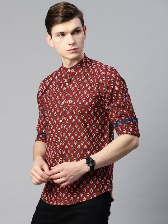 readiprintfashions/images/1771428/4.jpg